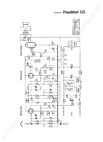 ITT Frankfurt-LG-2 - Manual 